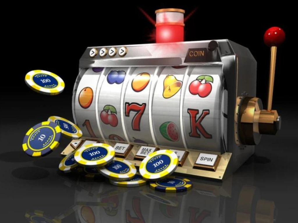 Enhace your Roulette Experice with Hokigacor