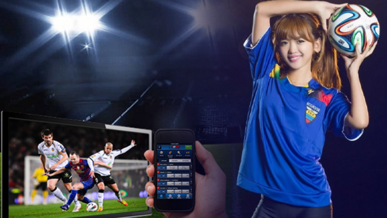 Nexus88.biz: The Most Complete Official Football Betting Agent