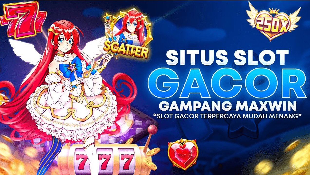 Quick Tips for Winning Playing Gacor Slot Games in Indonesia