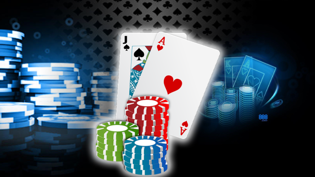 Fairplay System in Indonesian Online Idn Poker Gambling Betting