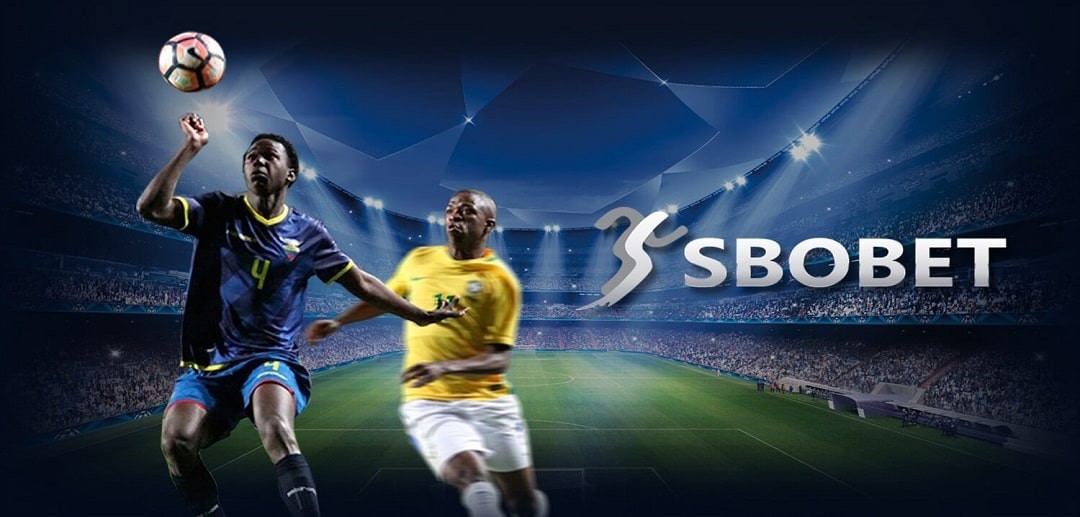 Understanding the Withdrawal Process at a Sbobet88 Agent