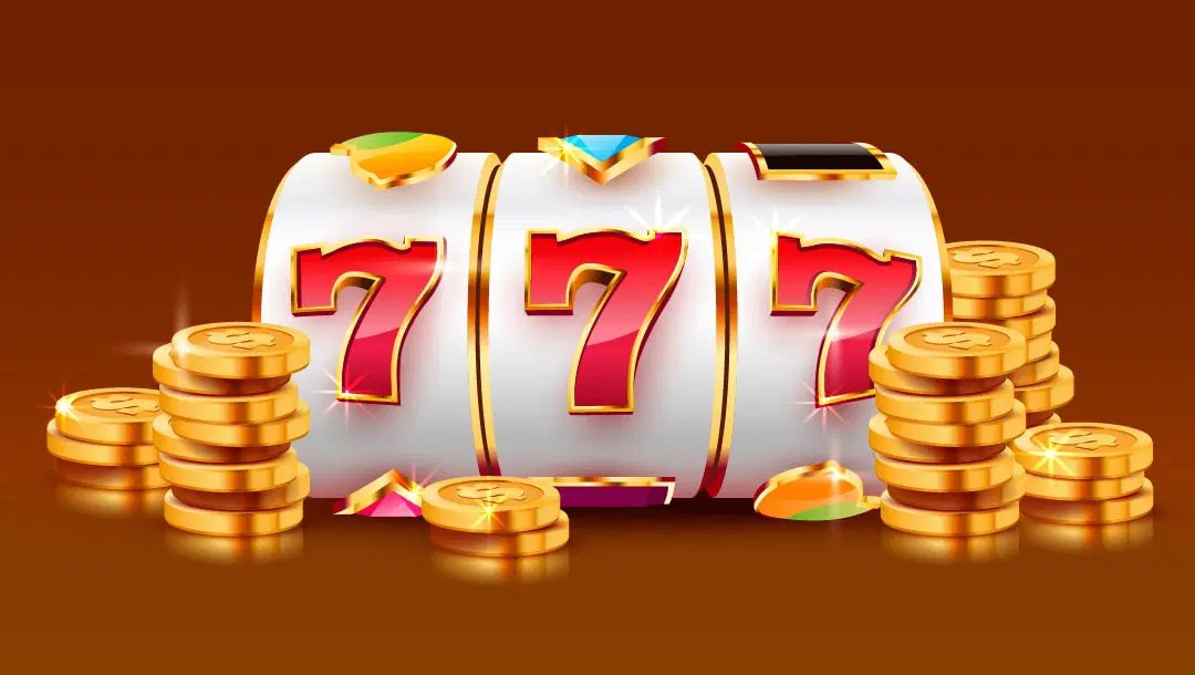 Setting a Budget for Slot Machine Play Gacor123!