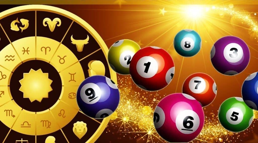 Tips for Increasing Chances of Winning with Toto Togel
