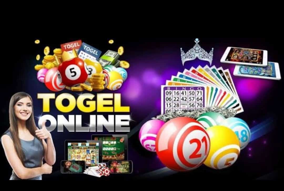 Register Without Obstacles to Become Gudangtoto Login Member