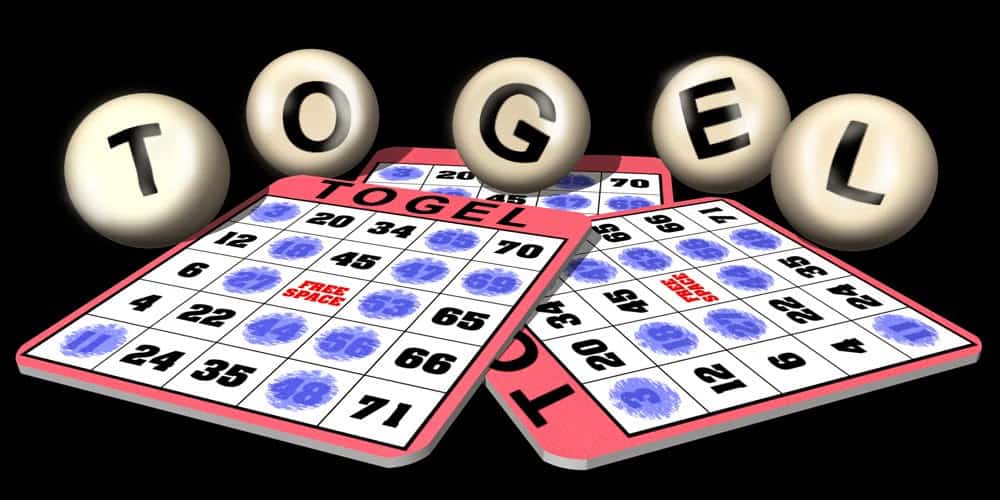 Gudang Toto Togel Online Betting Platform is Safe and Fair