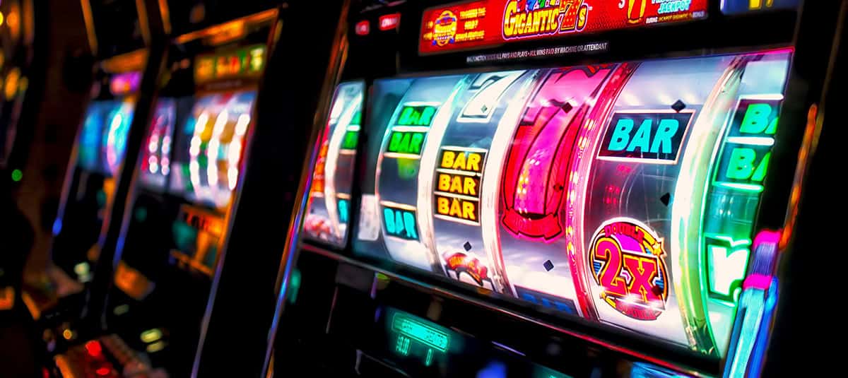 How to Place a Slot Deposit Login Texas88