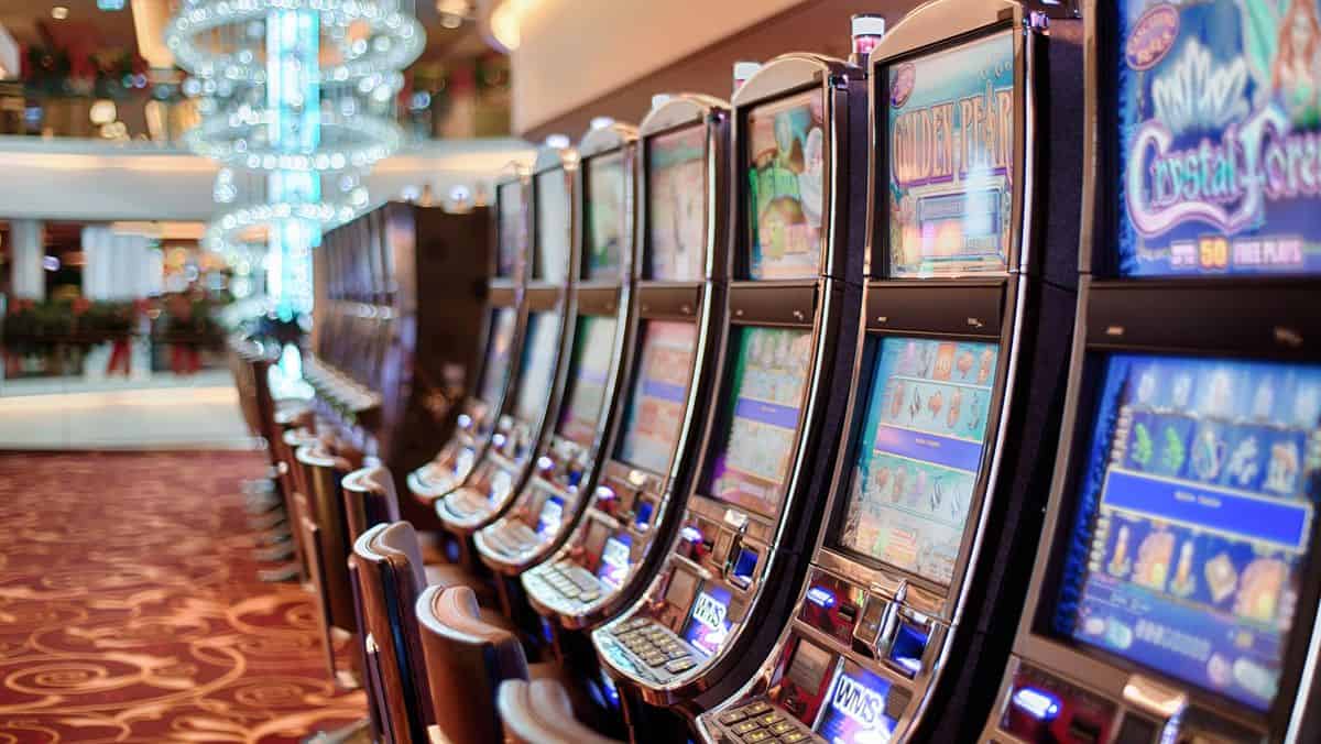 Texas88 Slot Betting Platform is Safe and Fair!