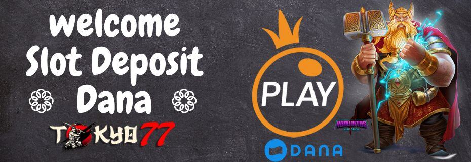 Ancient Wisdom Meets Modern Strategy: The Gates of Olympus Perspective