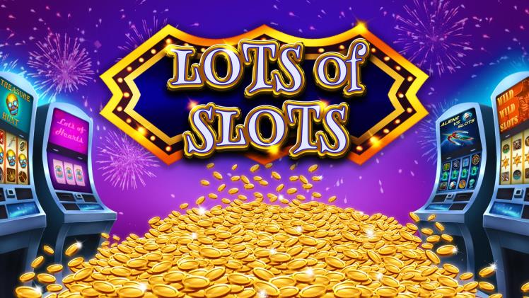 The Right Time to Place a Large Deposit in Texas88 Slot Gambling