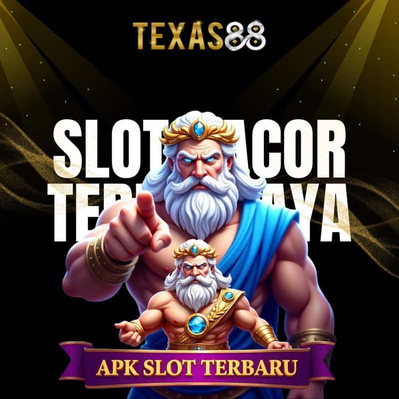 Tips for Determining Correct Texas88 Online Slot Betting Budget