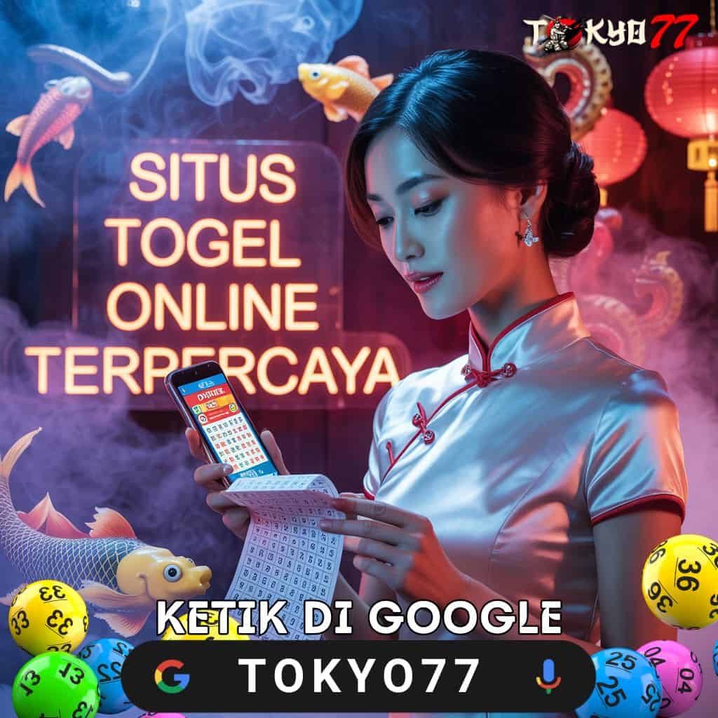 Slot777 Bonuses and Togel HK Rewards That Make You Come Back