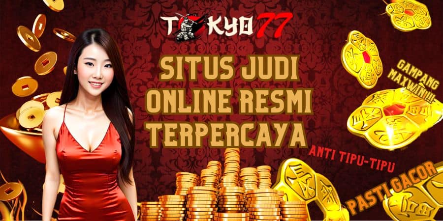 How Tokyo77 Balances Creativity and Competitive Play