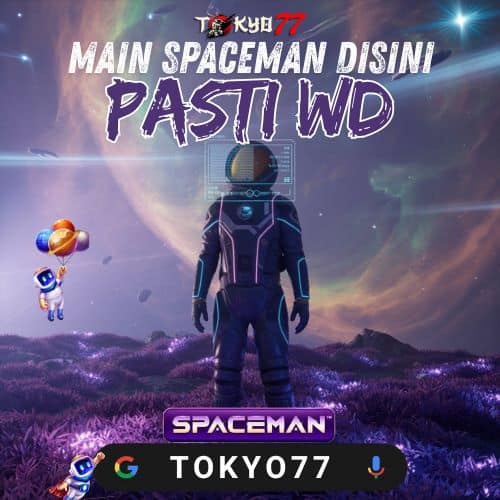 The Rise of Spaceman as a Trending Online Title in 2025