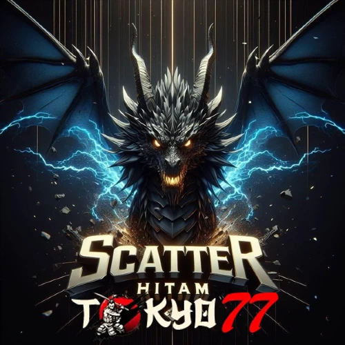 Tokyo77 Platform Enhancements That Players Are Loving