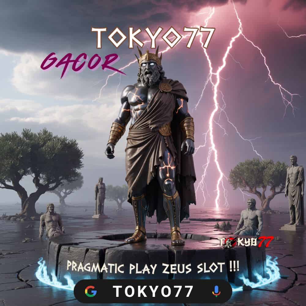 Roulette Online Experiences That Keep Players Coming Back